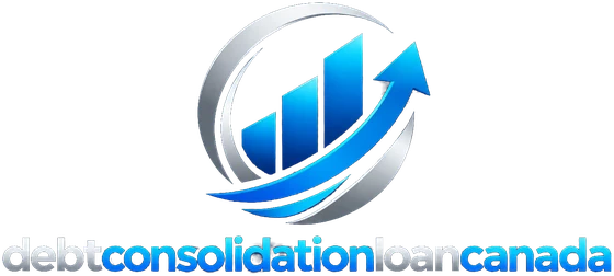 Debt Consolidation Loan Canada